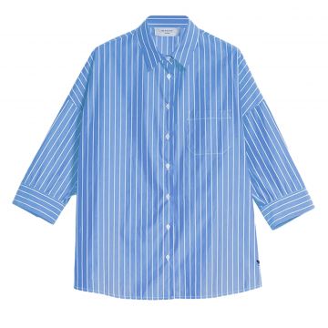 Bondeno shirt 40