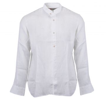 Klarke korean collar shirt 1 l