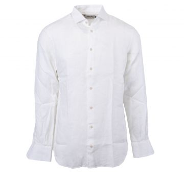 Pamplona classic shirt 1 xxl