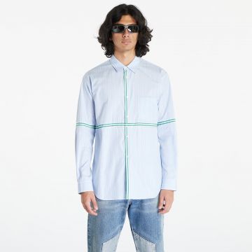 Cămașă Comme des Garçons SHIRT Woven Shirt Stripe