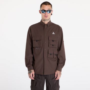 Cămașă Nike ACG Dri-FIT UV 