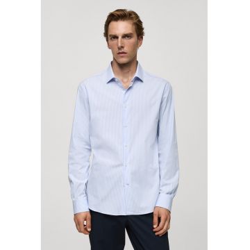 Camasa slim fit Vecchia