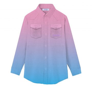 Amaya tex shirt 2332 m