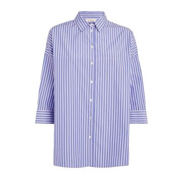 Giralda shirt 34