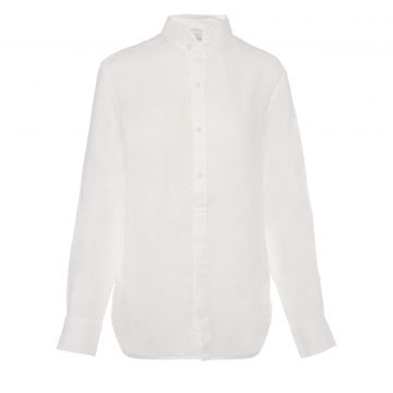 Klarke shirt 01 l