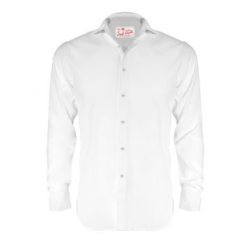 Pamplona shirt 01 l