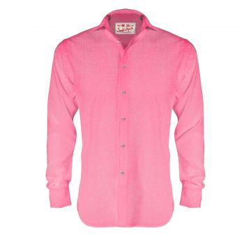 Pamplona shirt 25 l