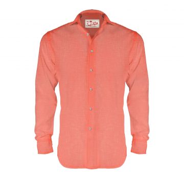 Pamplona shirt 42 l