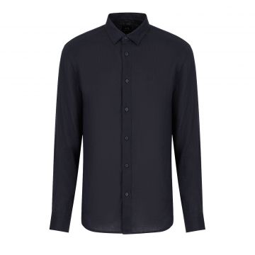 Regular fit shirt s