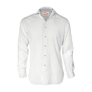 Shirt pamplona l